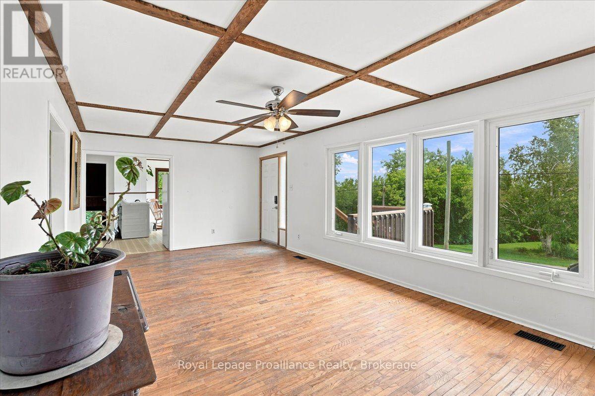 1080 SMITH STREET - Image 4