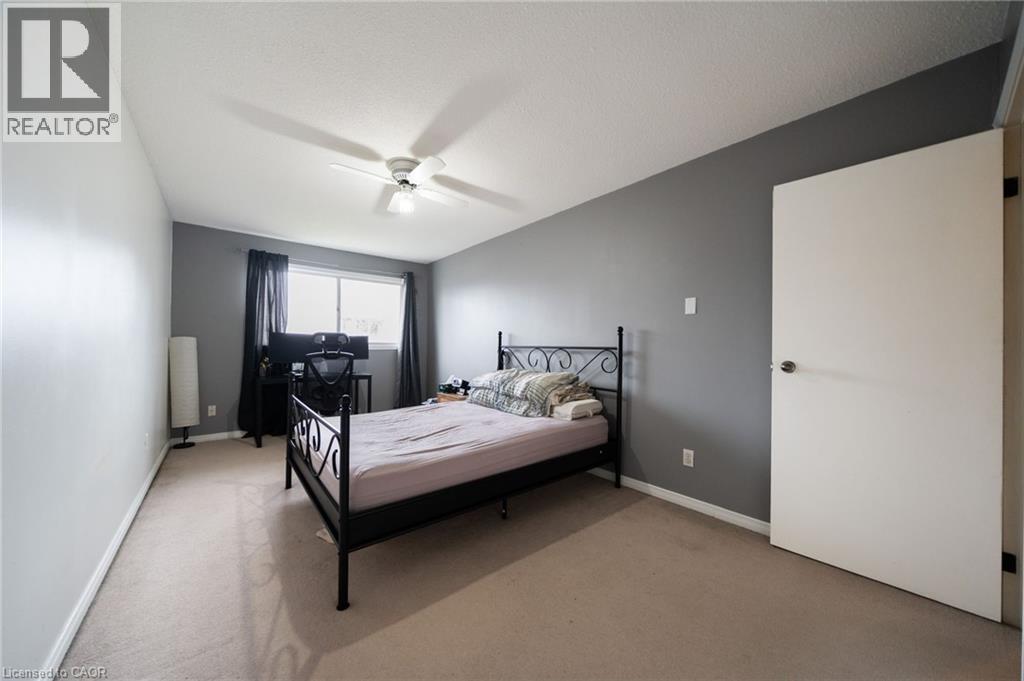 #4 391 PIONEER Drive - Image 18