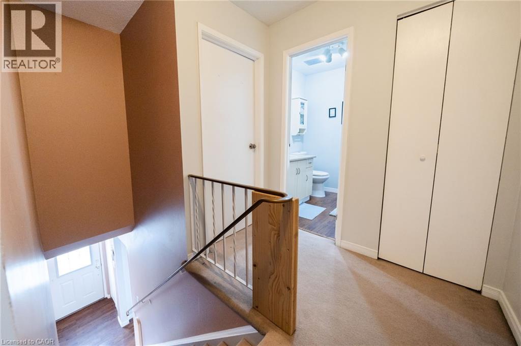 #4 391 PIONEER Drive - Image 20