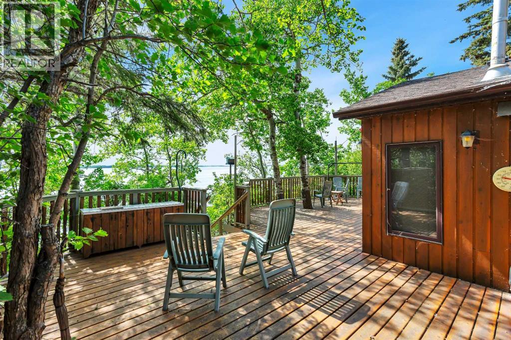 133 Birchcliff Road - Photo 8