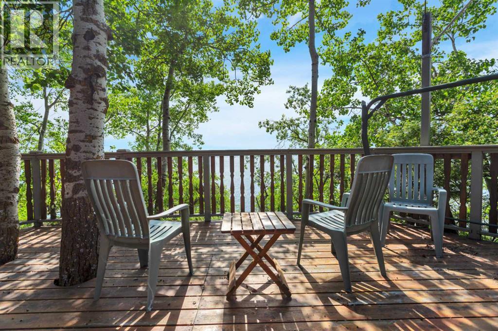 133 Birchcliff Road - Photo 9