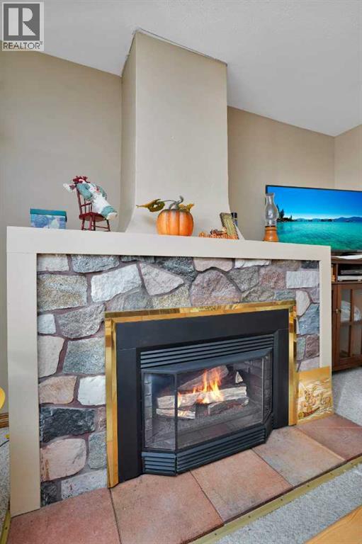 133 Birchcliff Road - Photo 18