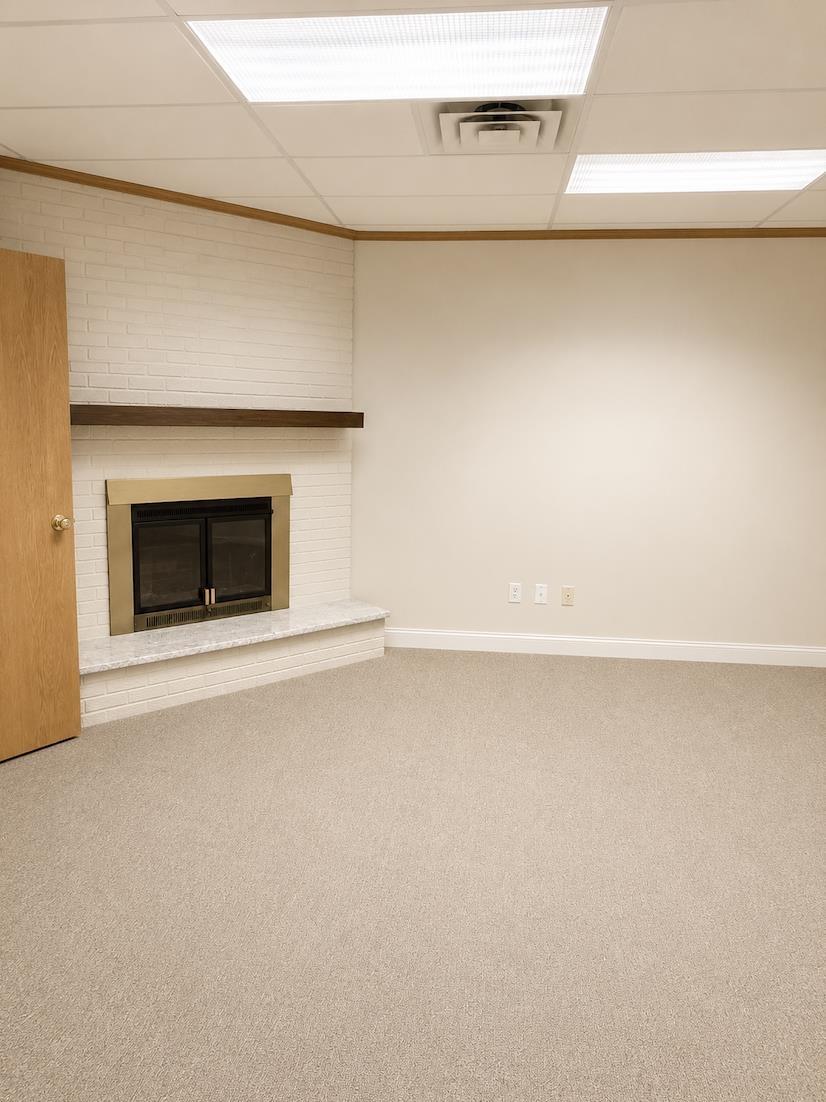 211 PARK Street, Hope, British Columbia, V0X1L0, Hope, British Columbia — photo 4 of 5