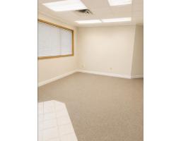 211 Park Street, Hope, Hope, BC V0X1L0 Photo 10