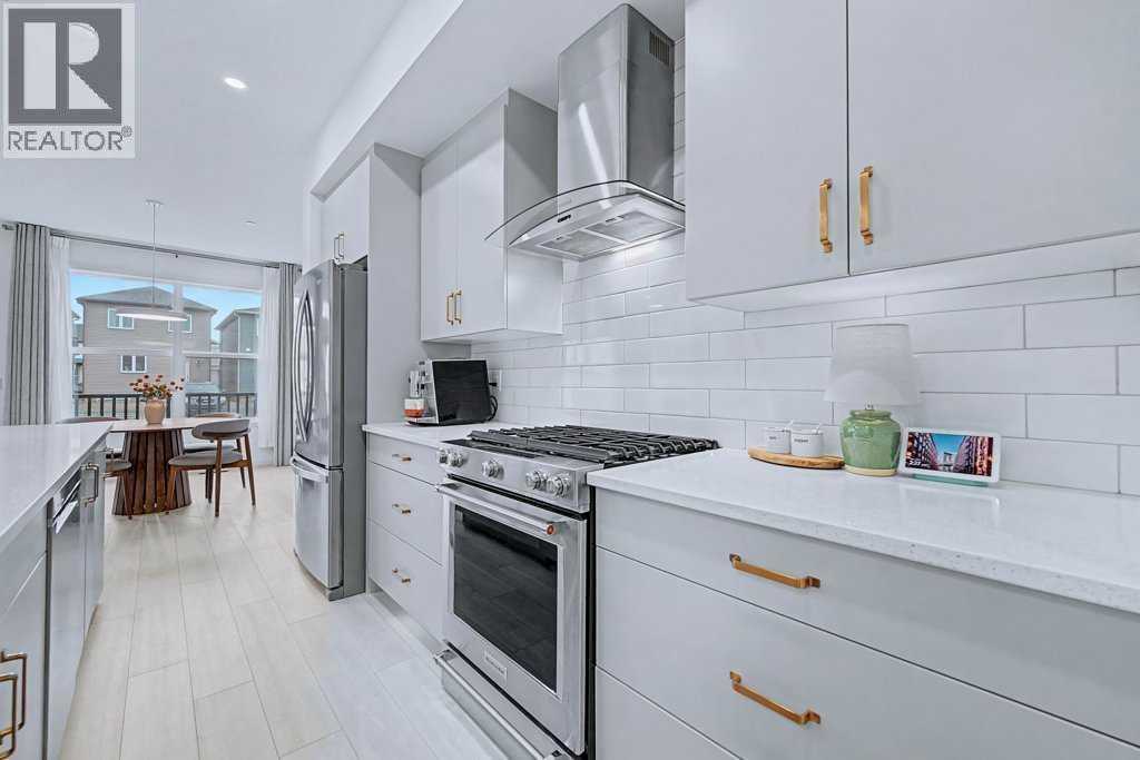250 Hotchkiss Common Southeast - Photo 12
