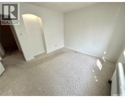 1351 101st Street, North Battleford, SK S9A0Z9 Photo 18
