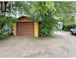 1351 101st Street, North Battleford, SK S9A0Z9 Photo 21