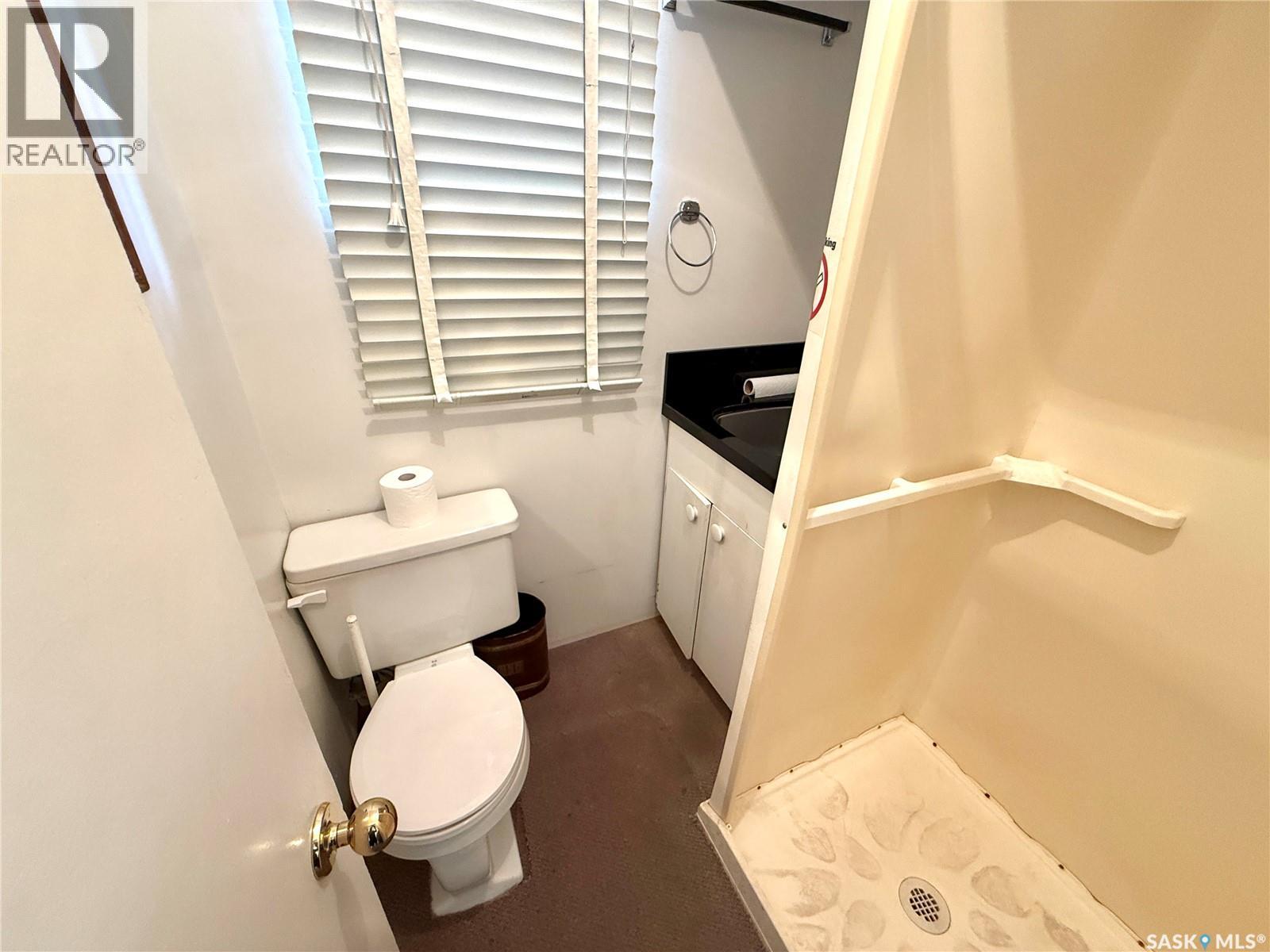 1351 101st STREET - Image 10