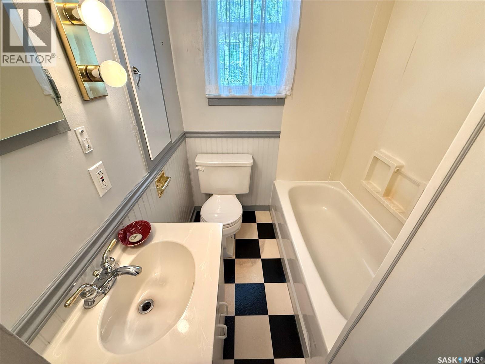 1351 101st STREET - 20