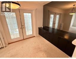 Dining nook - 1351 101st Street, North Battleford, SK S9A0Z9 Photo 14