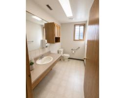 211 Park Street, Hope, Hope, BC V0X1L0 Photo 8