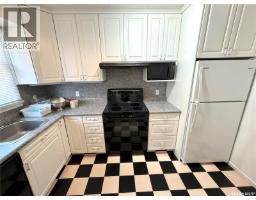 Other - 1351 101st Street, North Battleford, SK S9A0Z9 Photo 15
