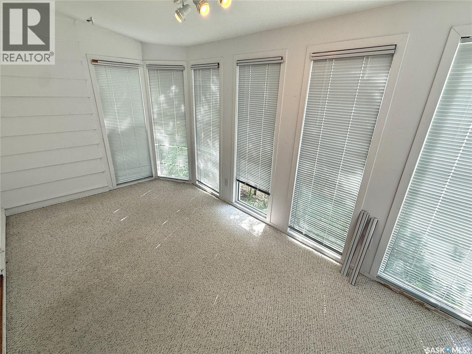 1351 101st STREET - Image 16