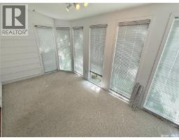 1351 101st Street, North Battleford, SK S9A0Z9 Photo 16