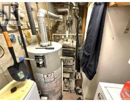 Office - 1351 101st Street, North Battleford, SK S9A0Z9 Photo 11