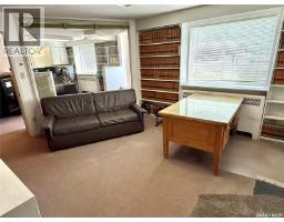 4pc Bathroom - 1351 101st Street, North Battleford, SK S9A0Z9 Photo 6