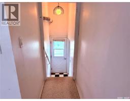 3pc Bathroom - 1351 101st Street, North Battleford, SK S9A0Z9 Photo 12