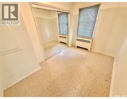 1351 101st Street, North Battleford, SK S9A0Z9 Photo 19
