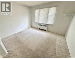 1351 101st Street, North Battleford, SK S9A0Z9 Photo 17