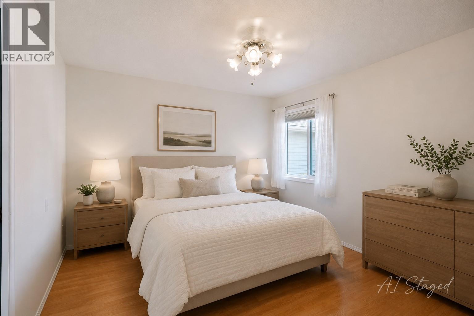 #21 3370 Casorso Road - 20