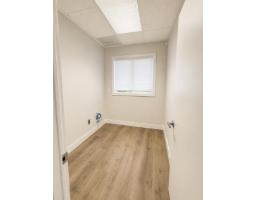 211 Park Street, Hope, Hope, BC V0X1L0 Photo 9