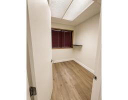 211 Park Street, Hope, Hope, BC V0X1L0 Photo 12