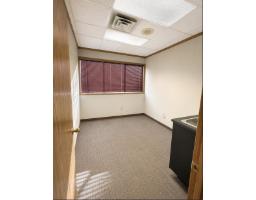 211 Park Street, Hope, Hope, BC V0X1L0 Photo 6