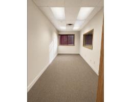 211 Park Street, Hope, Hope, BC V0X1L0 Photo 7
