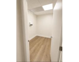211 Park Street, Hope, Hope, BC V0X1L0 Photo 11