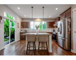 2338 Chardonnay Lane, Abbotsford, BC V4X0A6 Photo 34