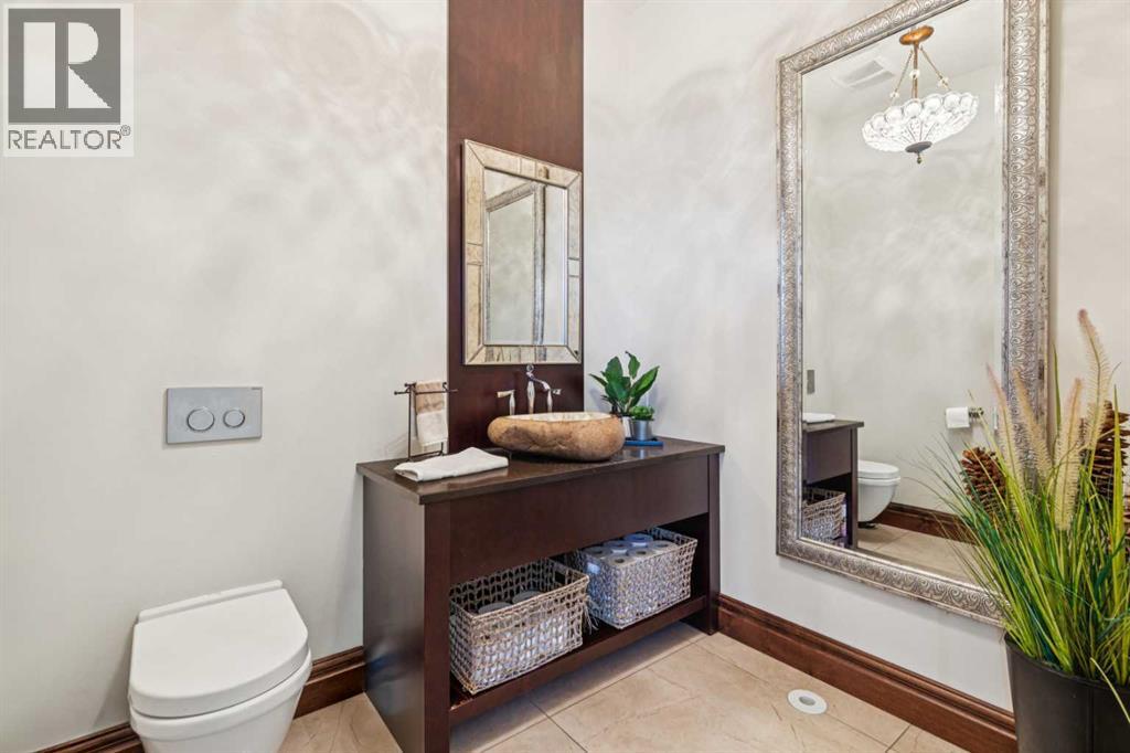 242036 96 Street East - Photo 20