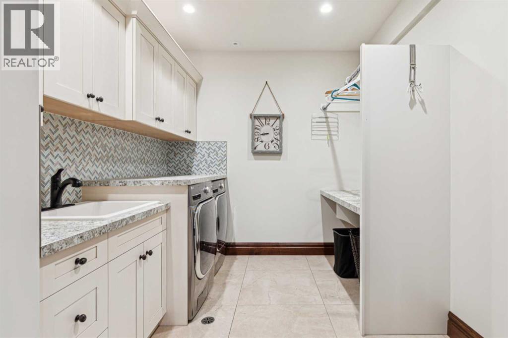 242036 96 Street East - Photo 29