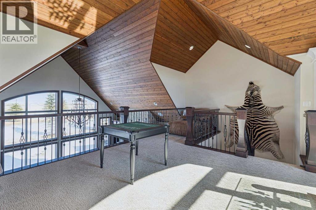 242036 96 Street East - Photo 26