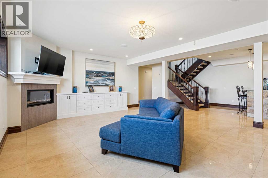 242036 96 Street East - Photo 31