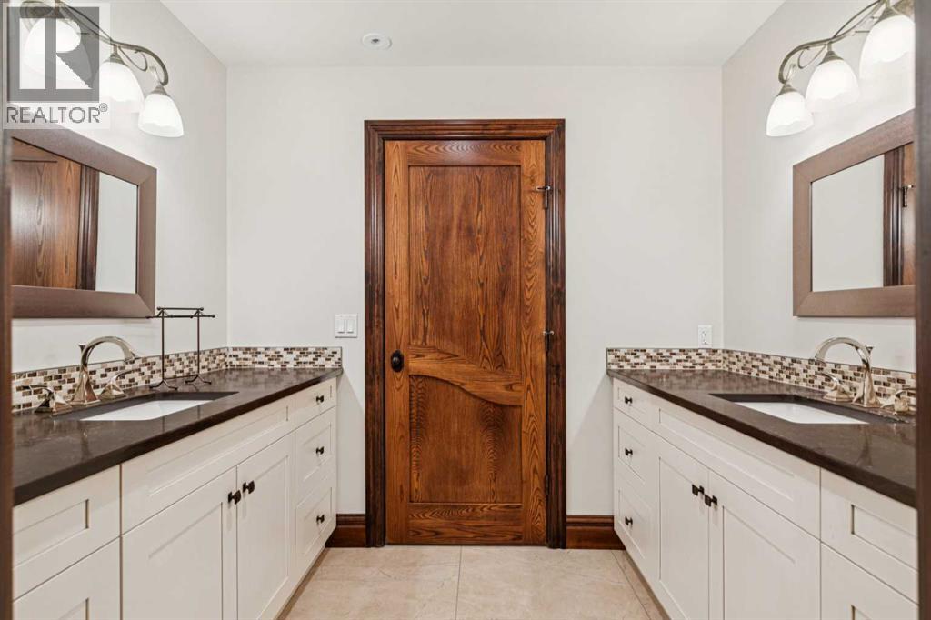 242036 96 Street East - Photo 37