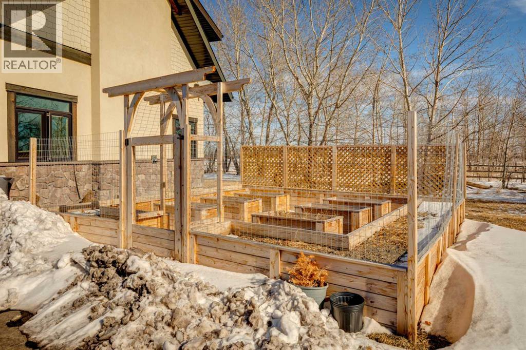 242036 96 Street East - Photo 42