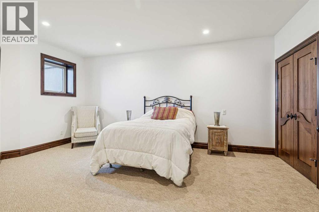 242036 96 Street East - Photo 38