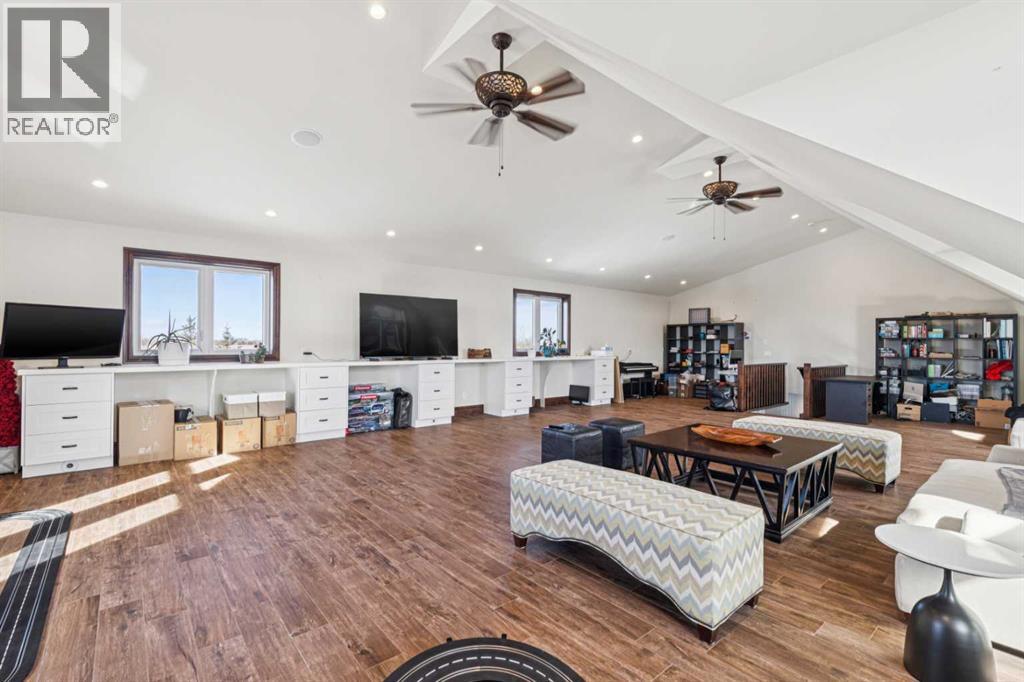 242036 96 Street East - Photo 40