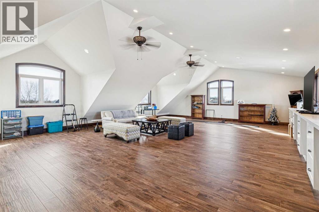242036 96 Street East - Photo 39