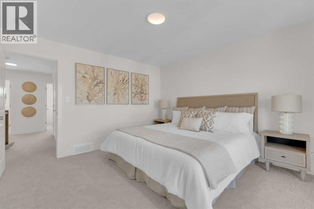 130 Norseman Close - 17