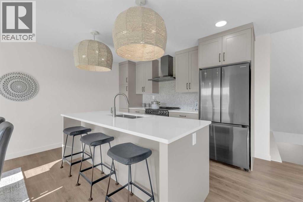 130 Norseman Close - 9