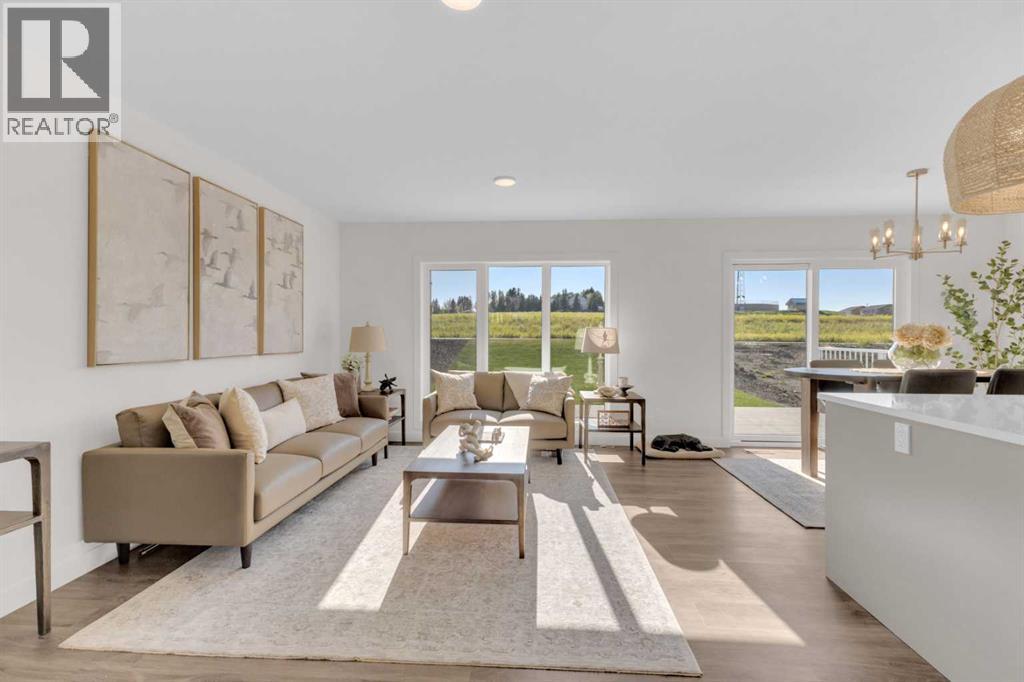 130 Norseman Close - Photo 5