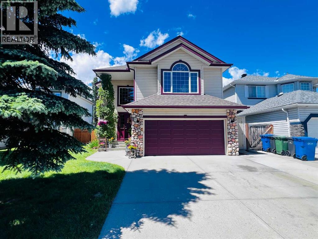 251 Lakeview Cove - 1
