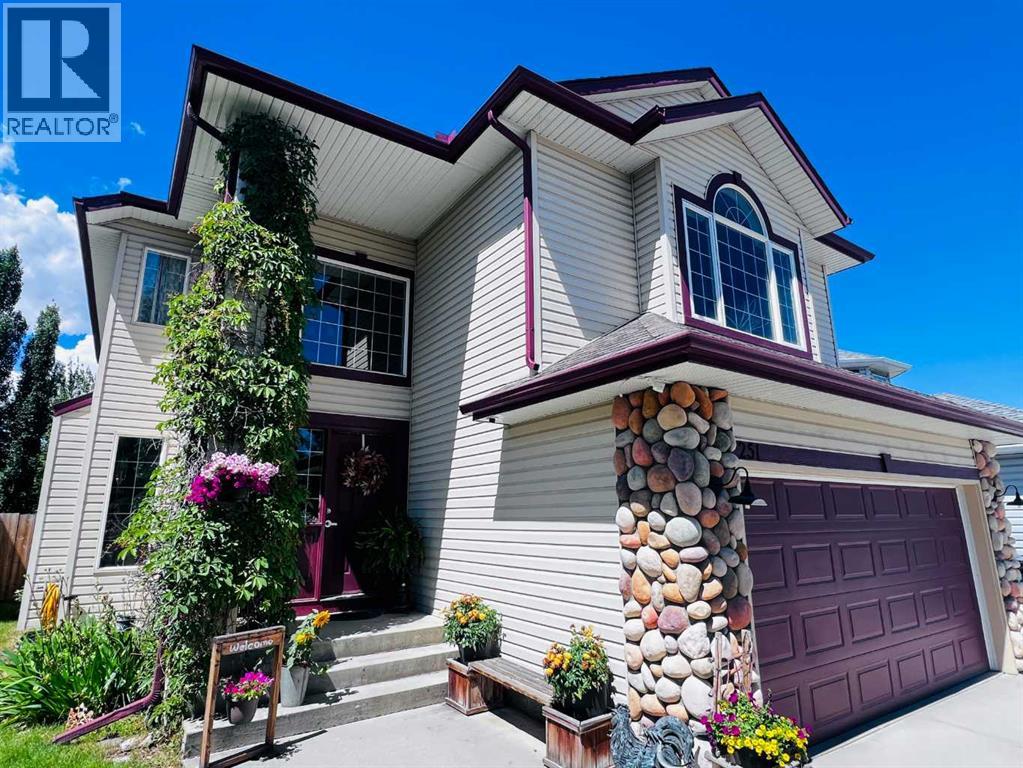 251 Lakeview Cove