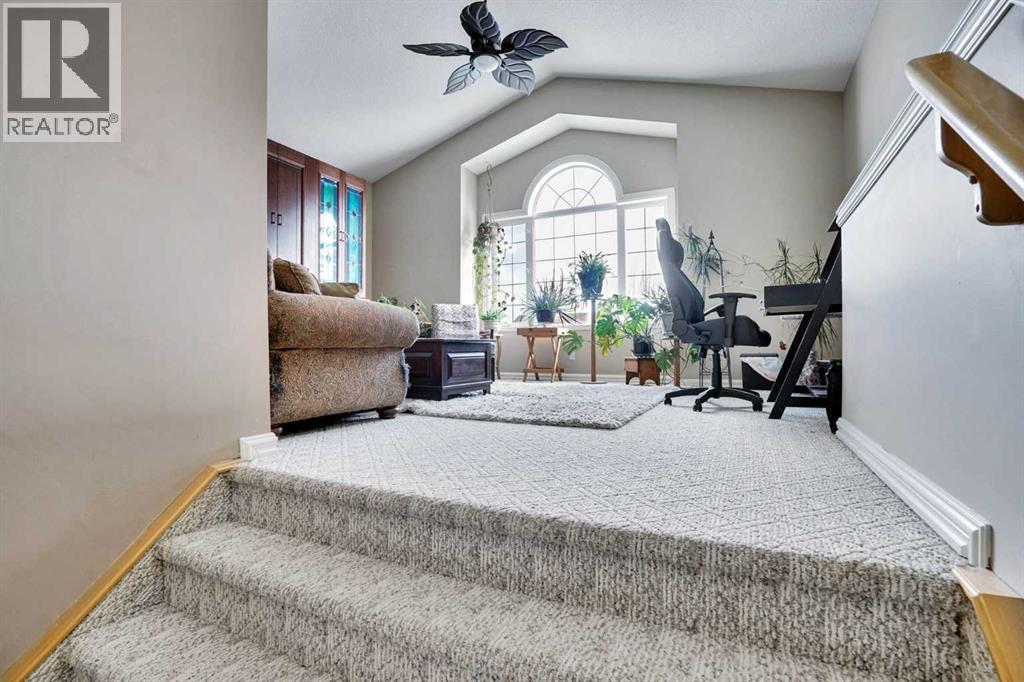 251 Lakeview Cove - Photo 19