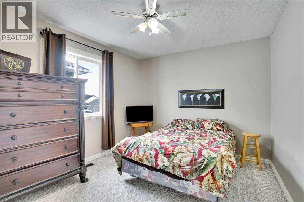 251 Lakeview Cove - Photo 22