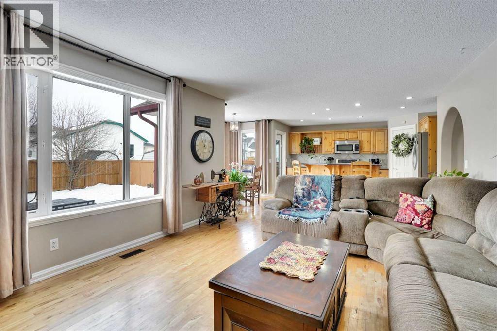 251 Lakeview Cove - Photo 16