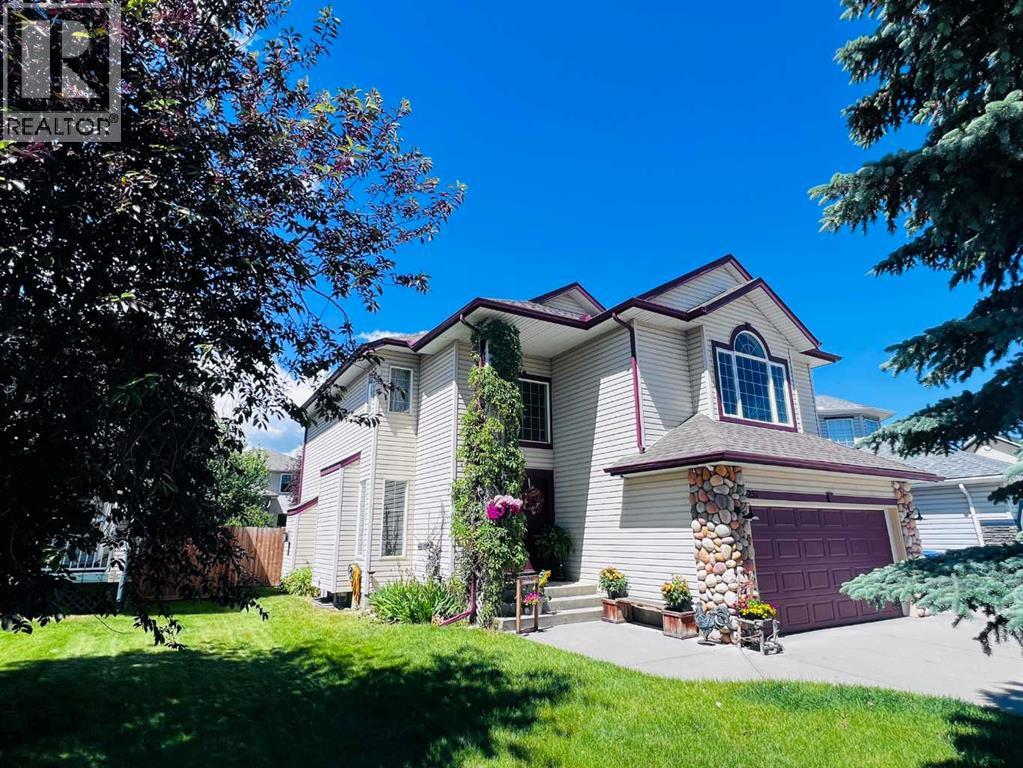 251 Lakeview Cove