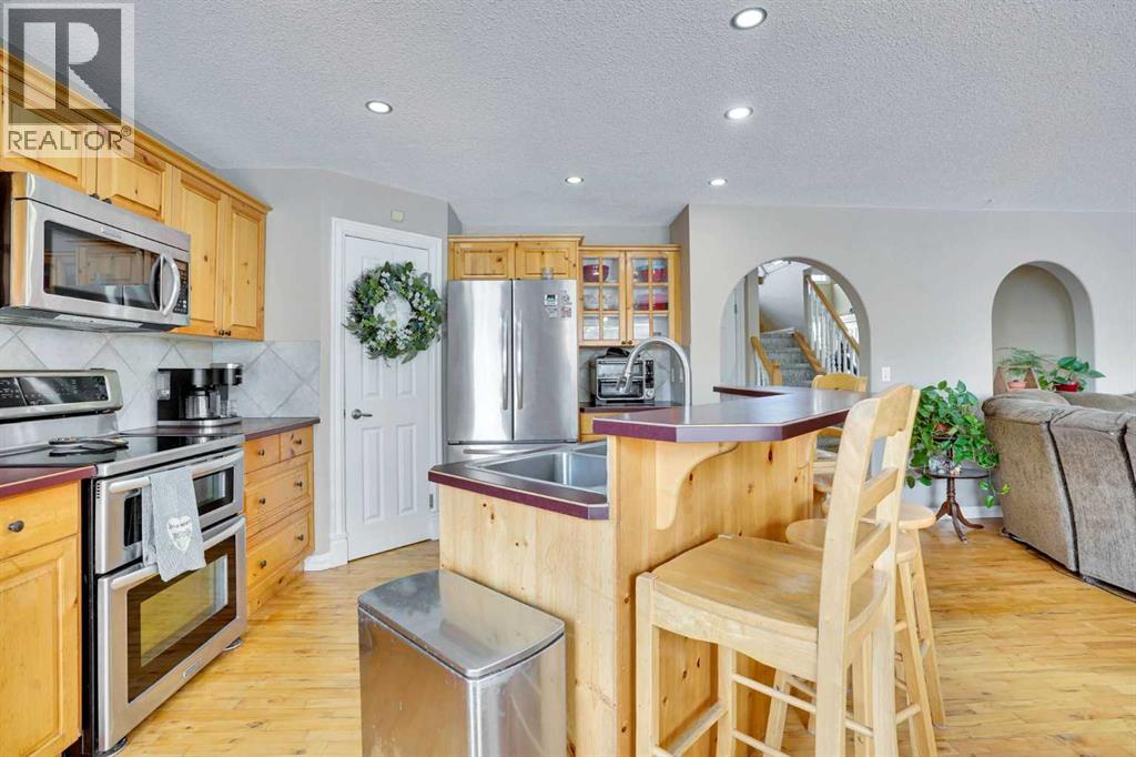 251 Lakeview Cove - Photo 13