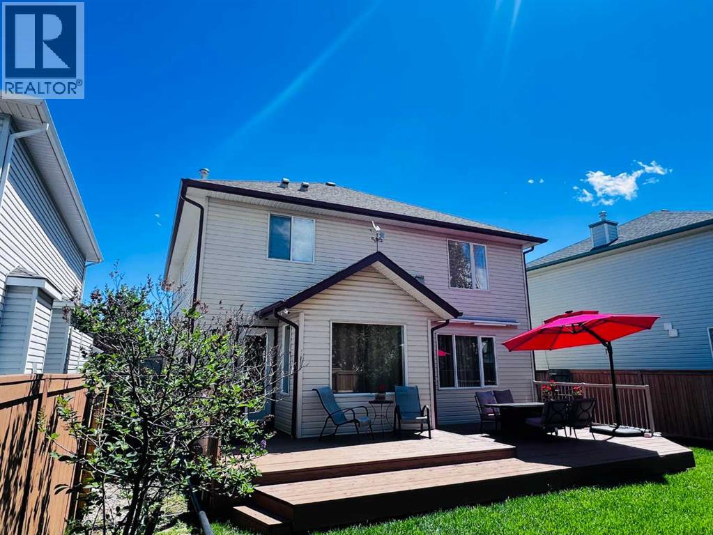 251 Lakeview Cove - Photo 43